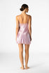 NK Imode Morgan Spaghetti Chemise